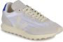 Veja Low-Top Sneakers Rio Branco Light Aircell Sneakers in meerkleurig - Thumbnail 2