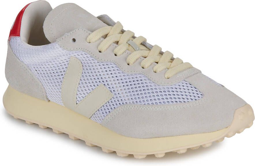 Veja Lage Sneakers RIO BRANCO AIRCELL