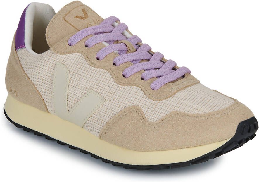 Veja Lage Sneakers SDU