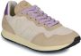Veja Women's SDU REC Sneakers beige - Thumbnail 3