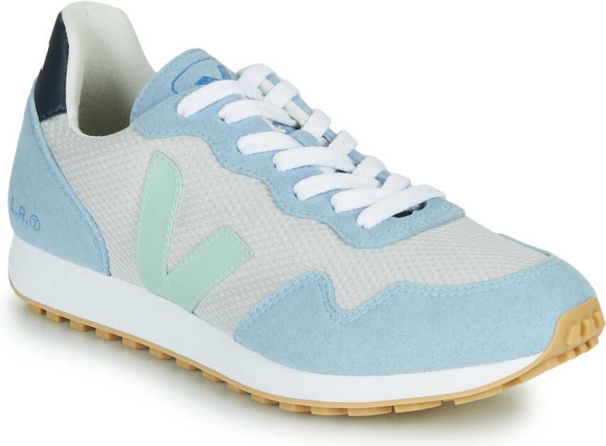Veja Lage Sneakers SDU REC