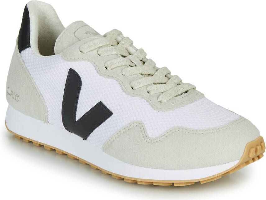 Veja Lage Sneakers SDU REC