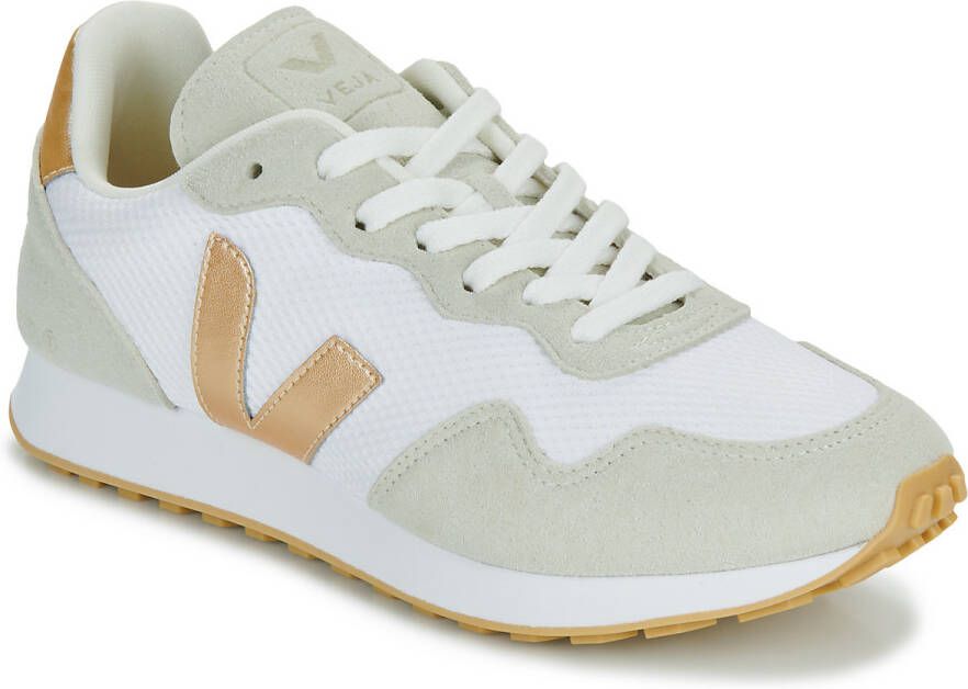 Veja Lage Sneakers SDU REC