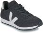 VEJA Lage Sneakers Sdu Rec Maat: 38 Materiaal: Textiel Kleur: Blauw - Thumbnail 4
