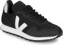 Veja SDU TPU B-Mesh Sneakers Schoenen Zwart RT0102698B - Thumbnail 3