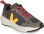 Veja Lage Sneakers SMALL CANARY - Thumbnail 2