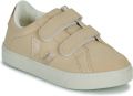 Veja Lage Sneakers SMALL ESPLAR - Beige