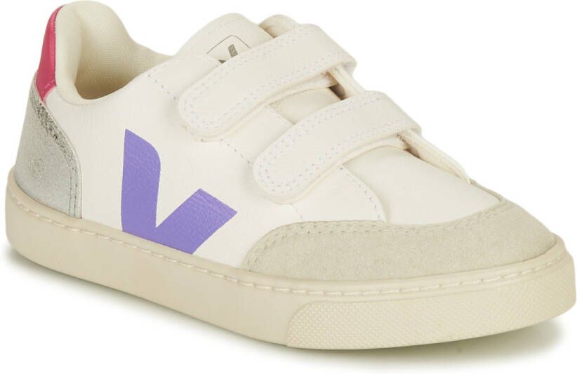 Veja Lage Sneakers SMALL V-12