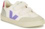 Veja Lage Sneakers SMALL V-12 - Thumbnail 2