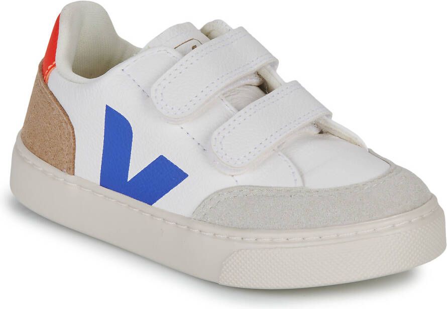 Veja Lage Sneakers SMALL V-12