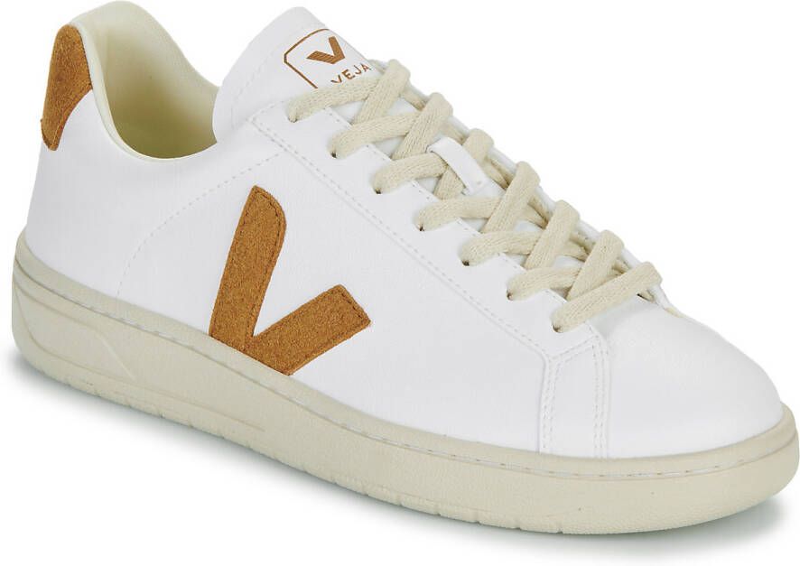 Veja Lage Sneakers URCA