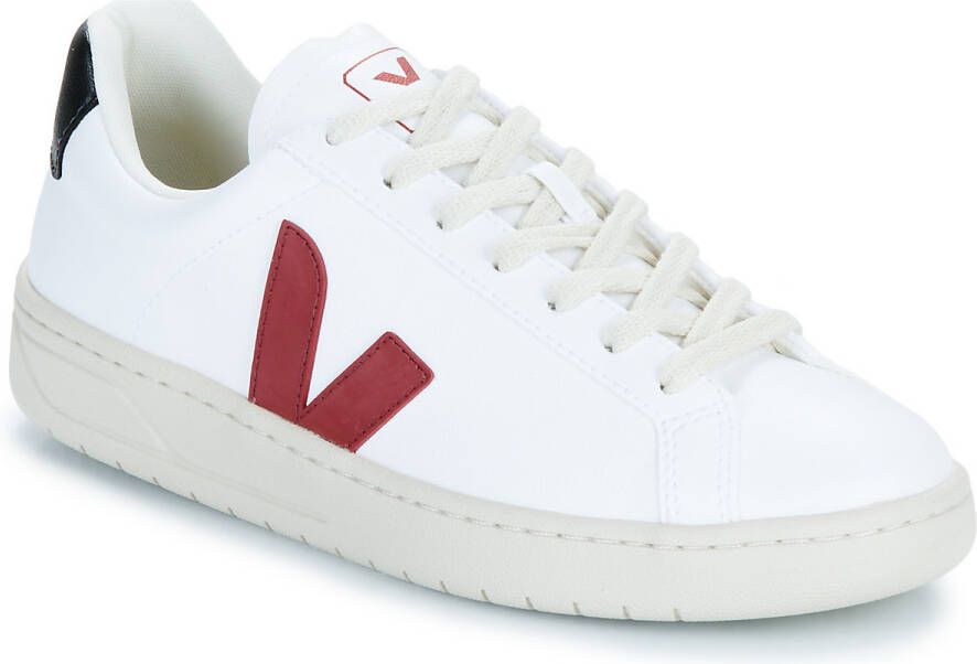 Veja Lage Sneakers URCA