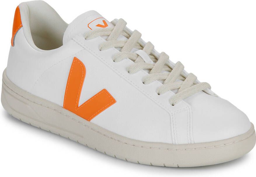 Veja Lage Sneakers URCA