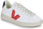 Veja Urca CWL Sneakers White - Thumbnail 2
