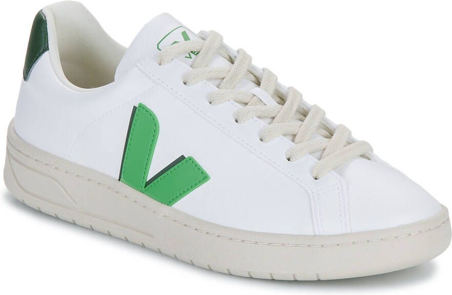 Veja Lage Sneakers URCA W