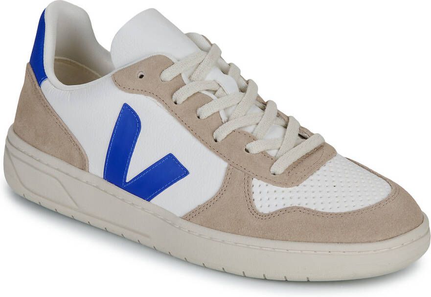 Veja Lage Sneakers V-10