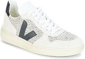 Veja Lage Sneakers V 10