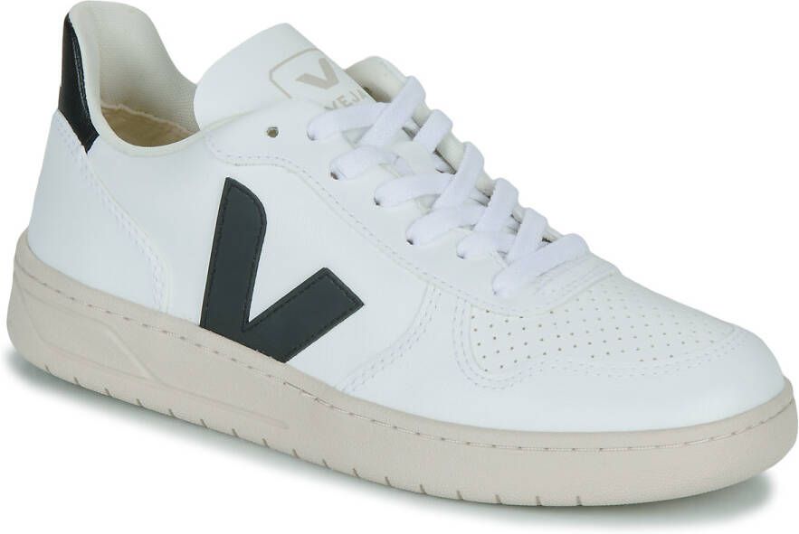 Veja Lage Sneakers V-10