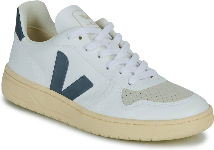 Veja Lage Sneakers V-10