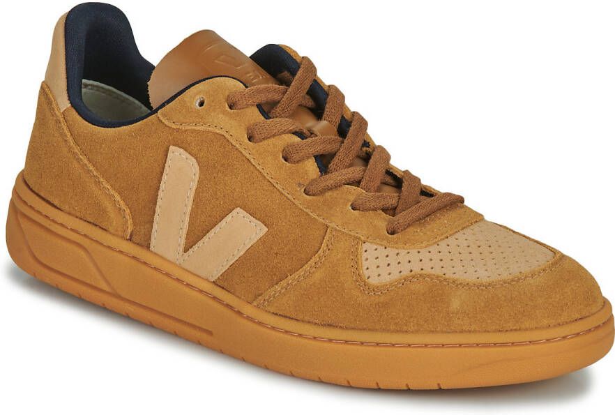 Veja Lage Sneakers V-10