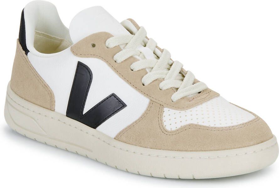 Veja Lage Sneakers V-10