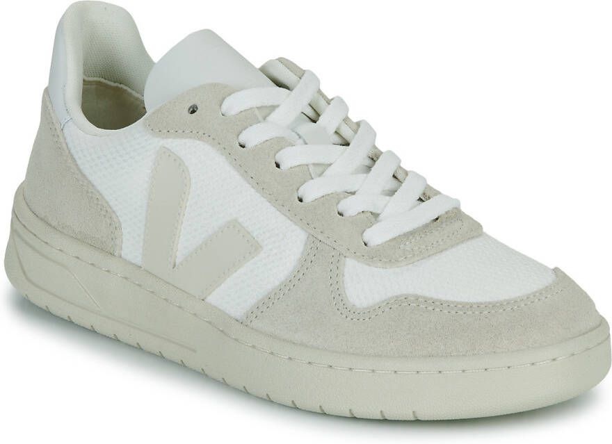 Veja Lage Sneakers V-10