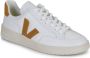 Veja Stijlvolle Sneakers voor Jou White - Thumbnail 2