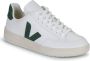 Veja Stijlvolle Sneakers voor Verhoog je Casual Look Wit - Thumbnail 3