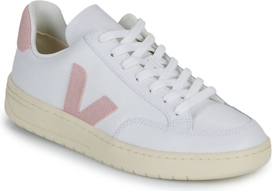 Veja Lage Sneakers V-12