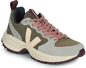 Veja Lage Sneakers Venturi