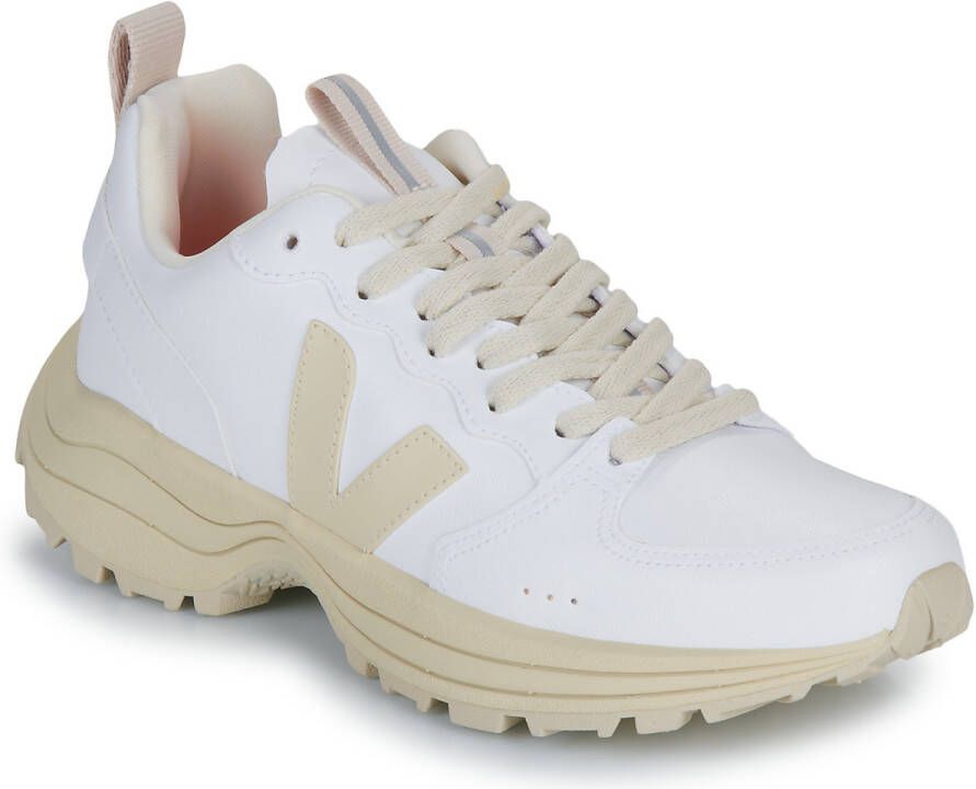Veja Lage Sneakers VENTURI