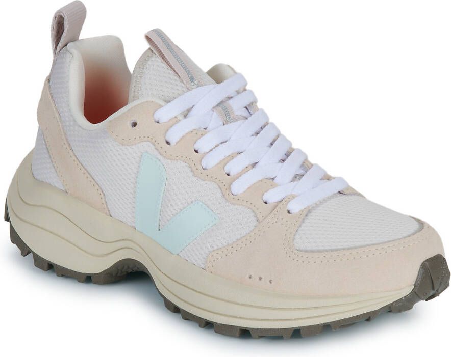 Veja Lage Sneakers VENTURI
