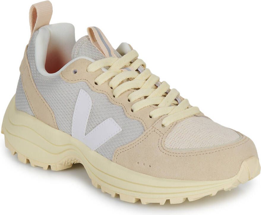 Veja Lage Sneakers VENTURI