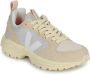 Veja Venturi sneakers lichtgrijs Vt0103014A Grijs Dames - Thumbnail 3