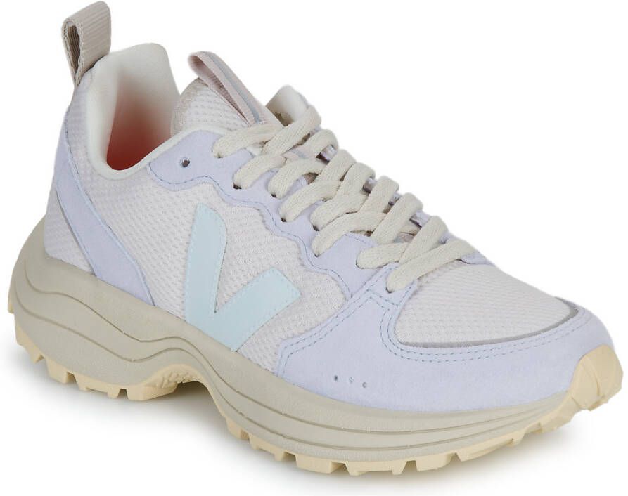 Veja Lage Sneakers VENTURI