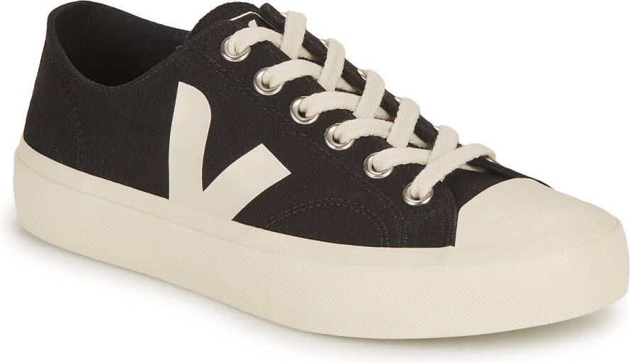 Veja Lage Sneakers WATA II LOW