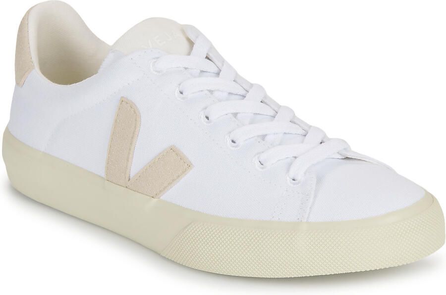 Veja Lage Sneakers CAMPO CA