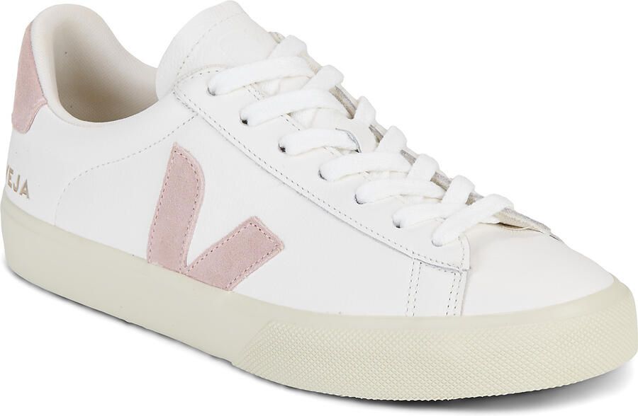 Veja Lage Sneakers CAMPO