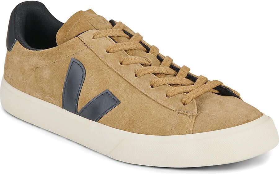Veja Lage Sneakers CAMPO