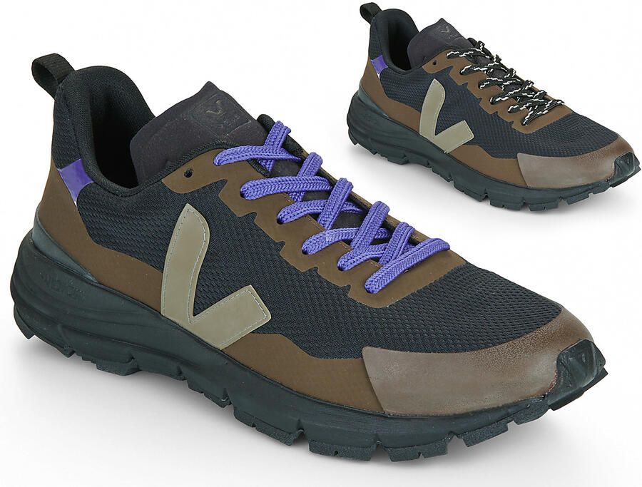 Veja Lage Sneakers DEKKAN
