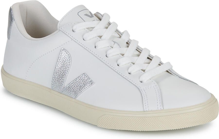 Veja Stijlvolle Sneakers voor een Trendy Look - Foto 9