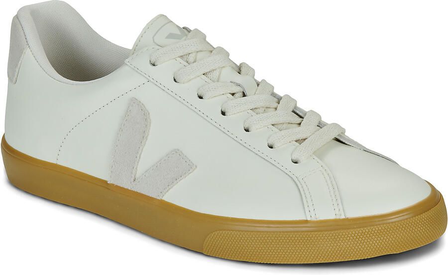 Veja Lage Sneakers ESPLAR LOGO