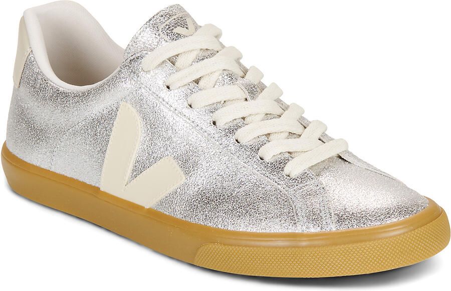 Veja Lage Sneakers ESPLAR LOGO