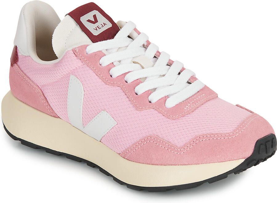 Veja Lage Sneakers PAULISTANA
