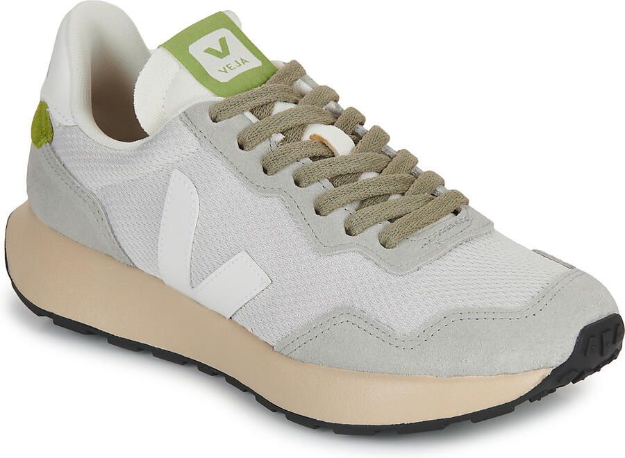 Veja Lage Sneakers PAULISTANA