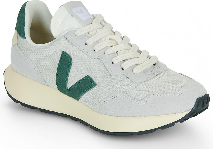 Veja Lage Sneakers Paulistana