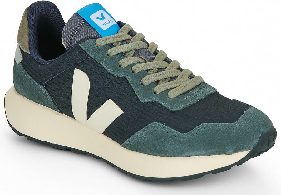 Veja Lage Sneakers Paulistana - Foto 2