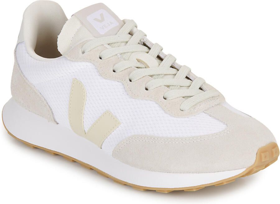 Veja Lage Sneakers RIO BRANCO II