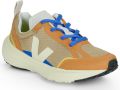 Veja Lage Sneakers Small Canary Light - Beige