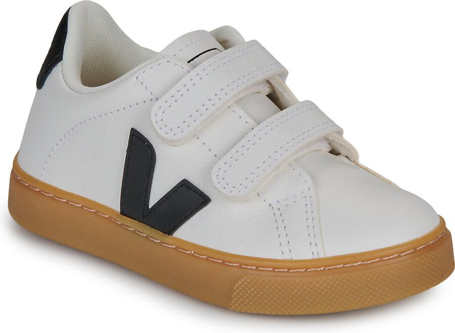Veja Lage Sneakers SMALL ESPLAR